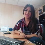 Clases particulares de educación primaria y ESO